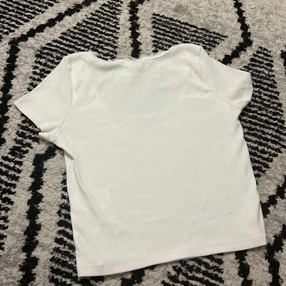 Jätte söt top!💞 - 90