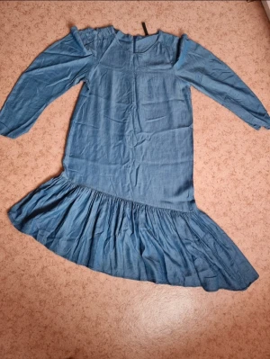 Dress - In good condition 