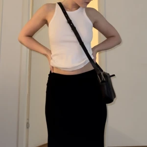 Axelremsväska - Oanvänd Bra skick