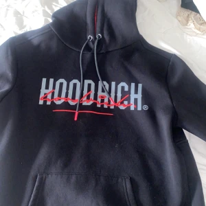 Hoodrich  - Tröja, inga skador  