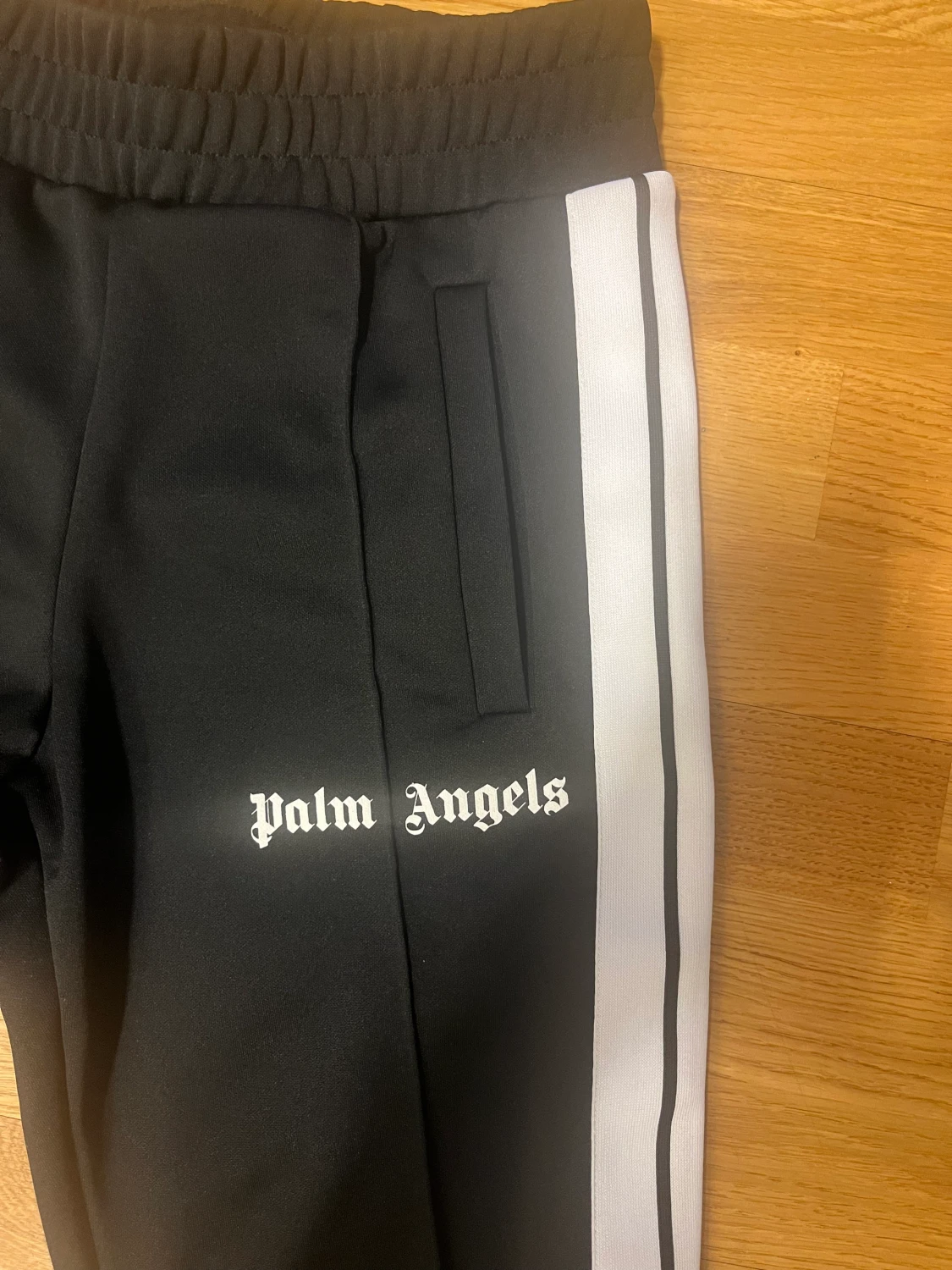 Palm Angels byxor - 90