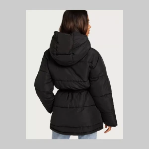 Vinterjacka  - Vinterjacka från Nelly