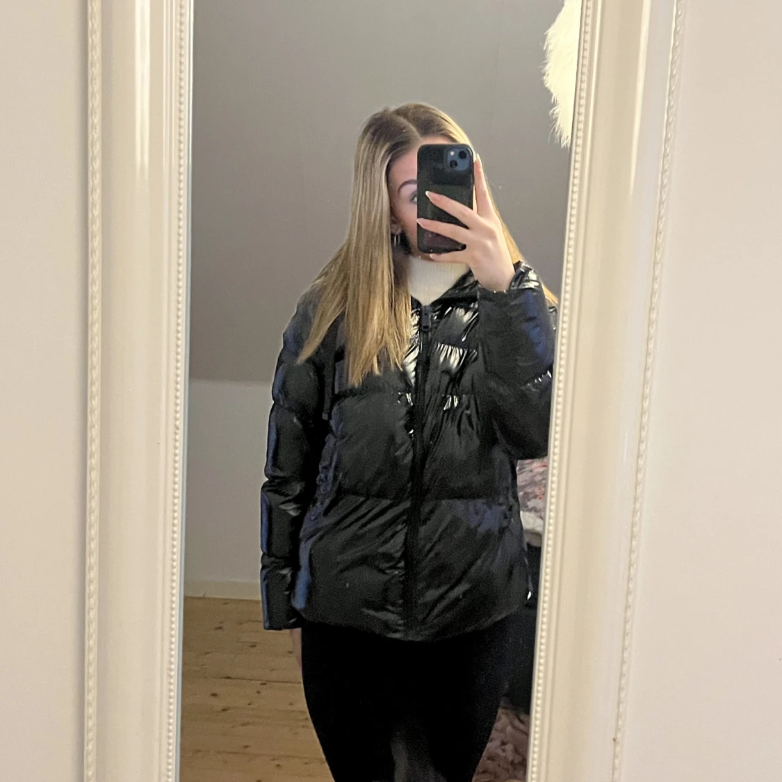 Guess vinterjacka  - 91