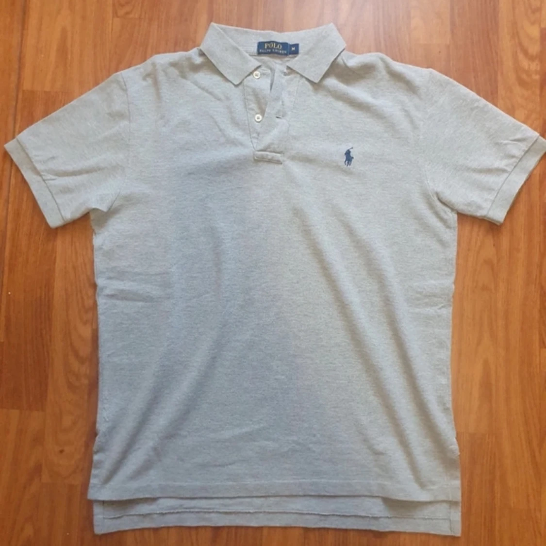 Polo Ralph lauren pike  - 90