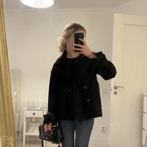 Kappa  - Design by sí kappa. Bra skick. Xs/s