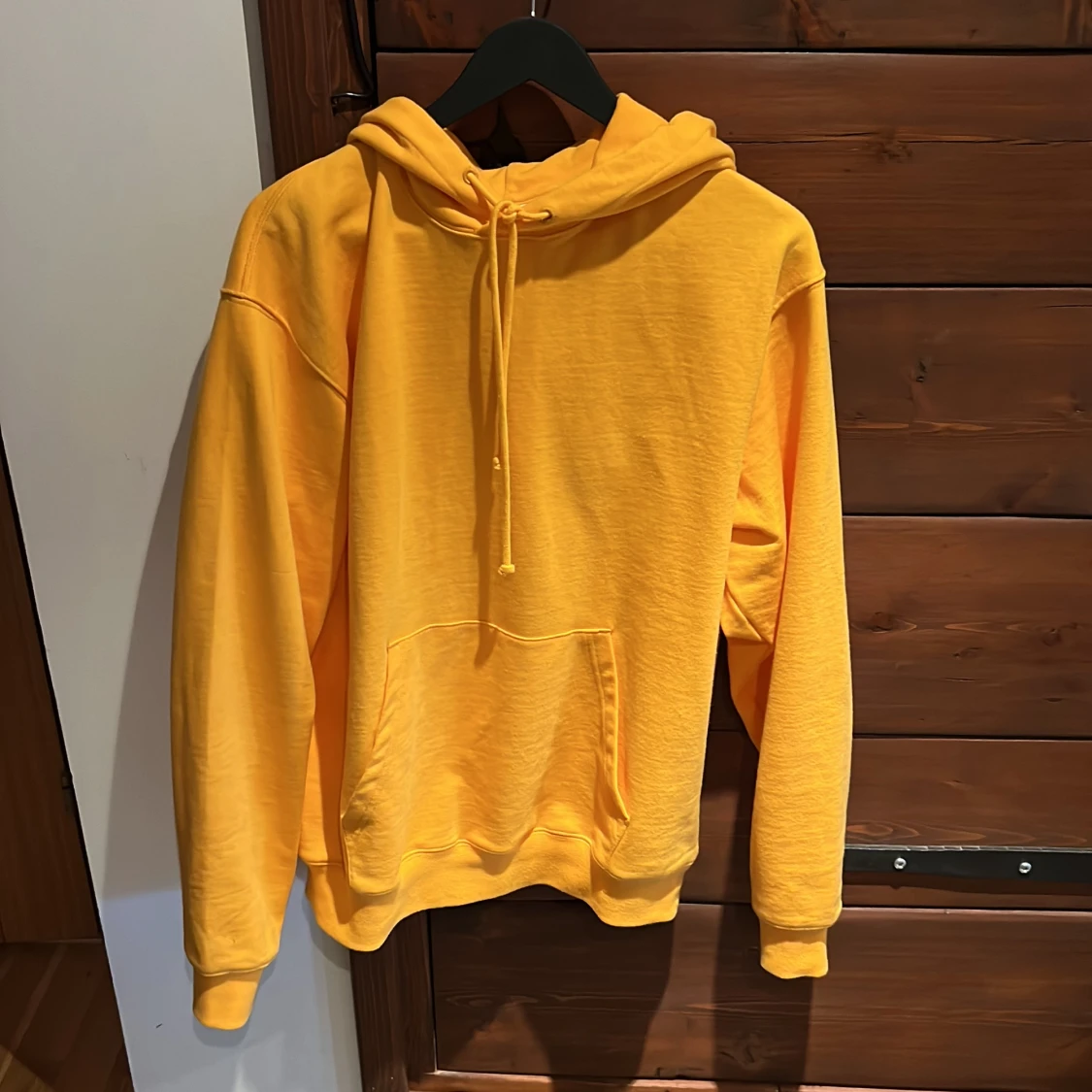 Stockholm surfboard club hoodie - 90