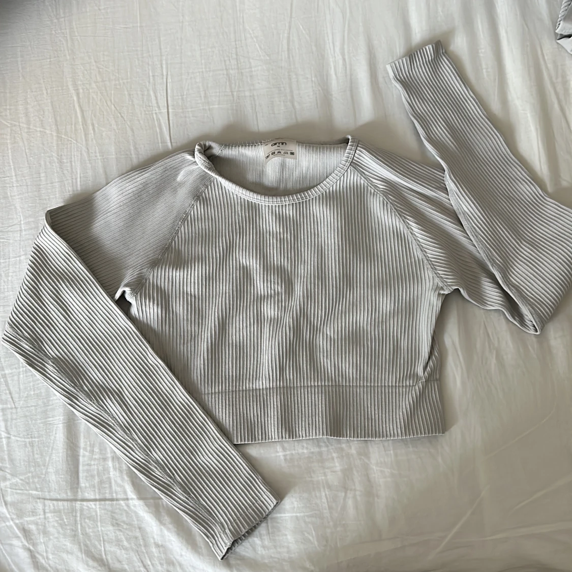 Träningsset från aim’n - 91