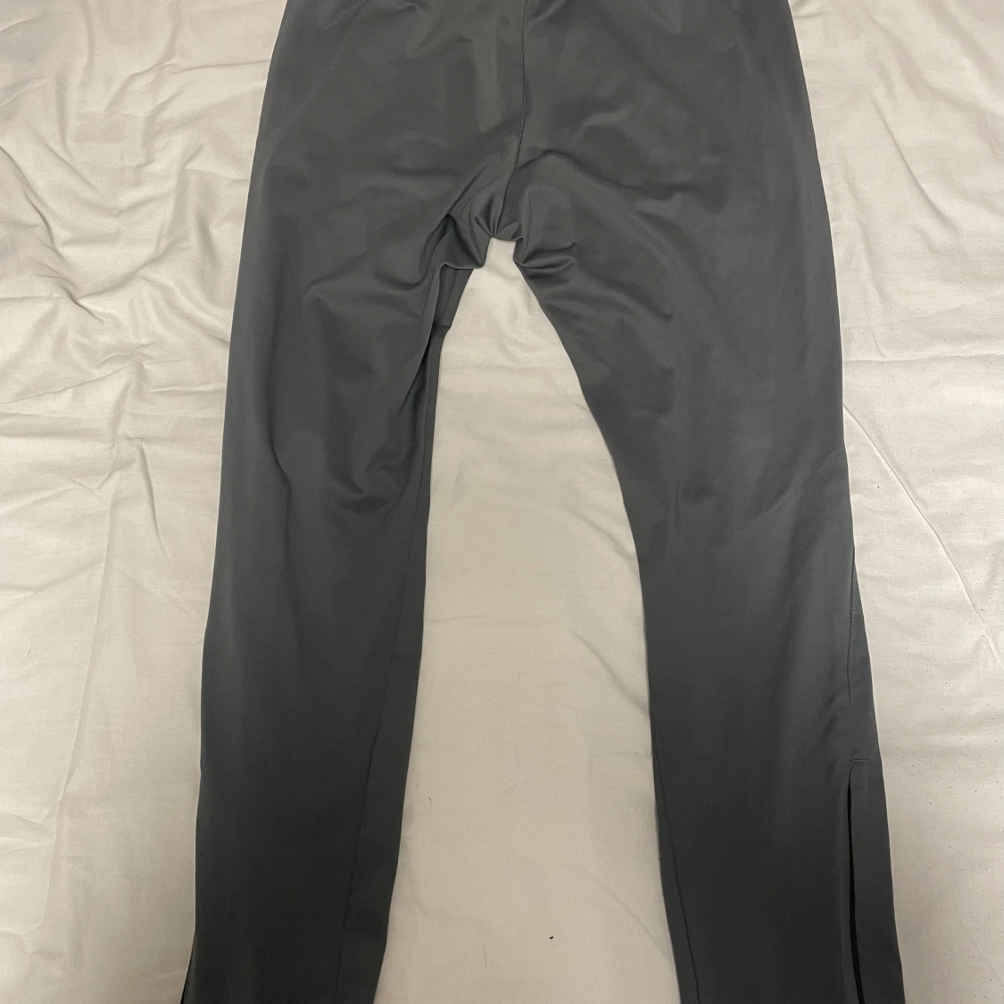 Psg träningsbyxor - 90