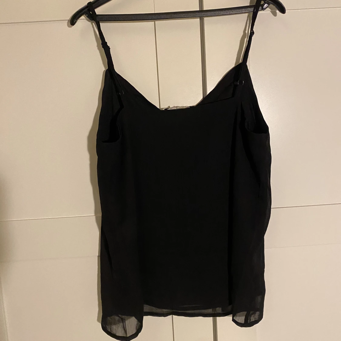 Aboutyou tröja  - 90