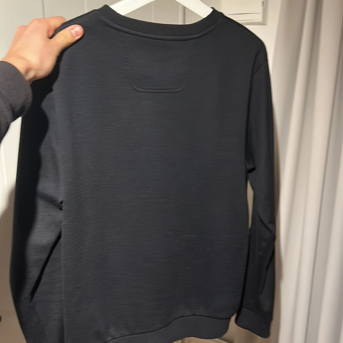 Hugos boss kofta  - 90