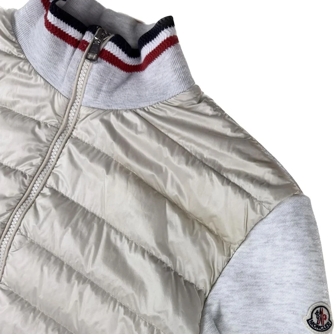 Moncler Cardigan - 90