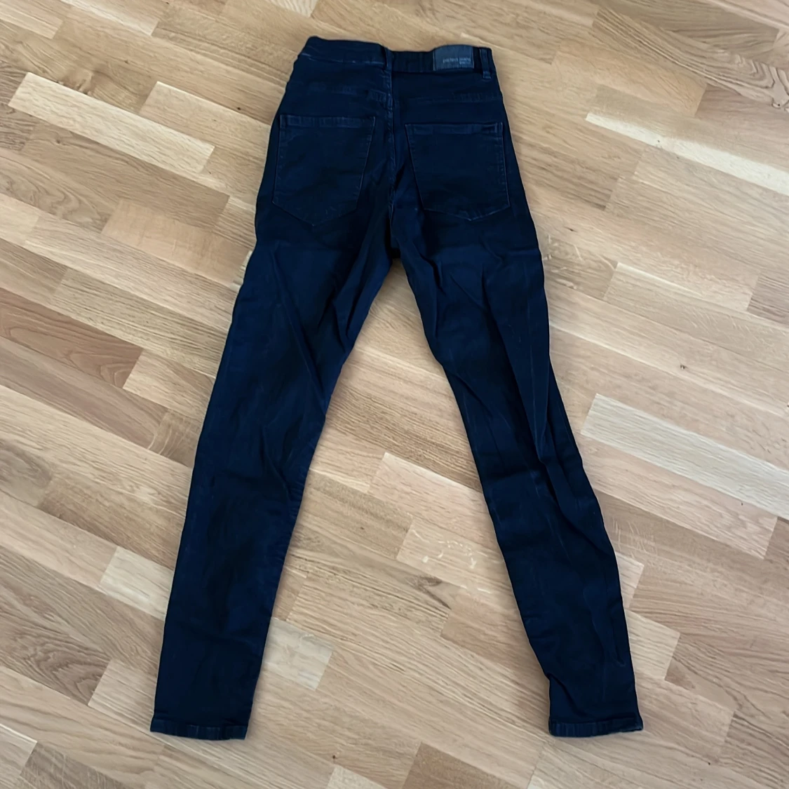 Jeans - 90