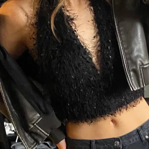 Topp - Topp från Nakd, strl 36 