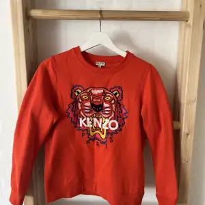 Kenzo Kids blus 