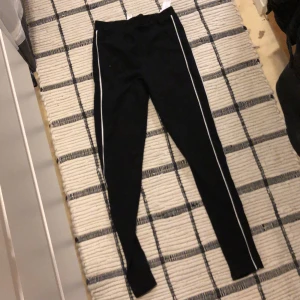 Leggings  - Ej använd 
