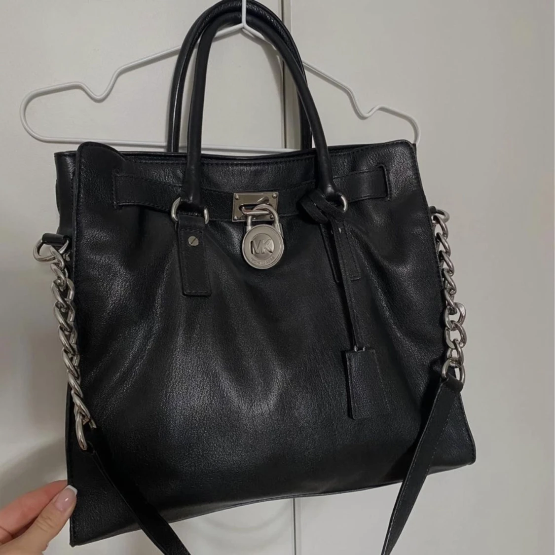 Michael kors väska - 90