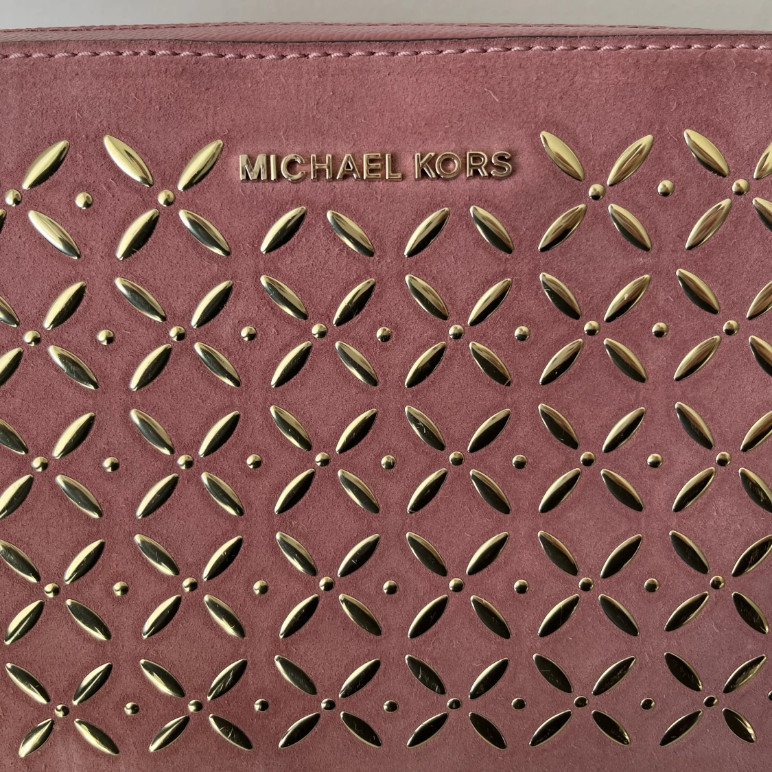 Crossbody Michael kors - 91