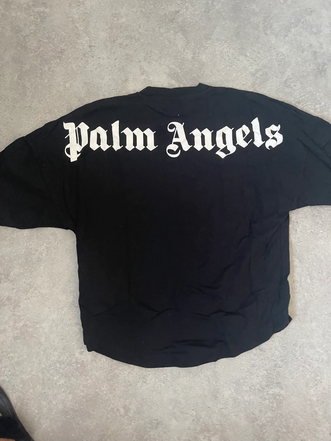 Palm Angels t-shirt  - 90