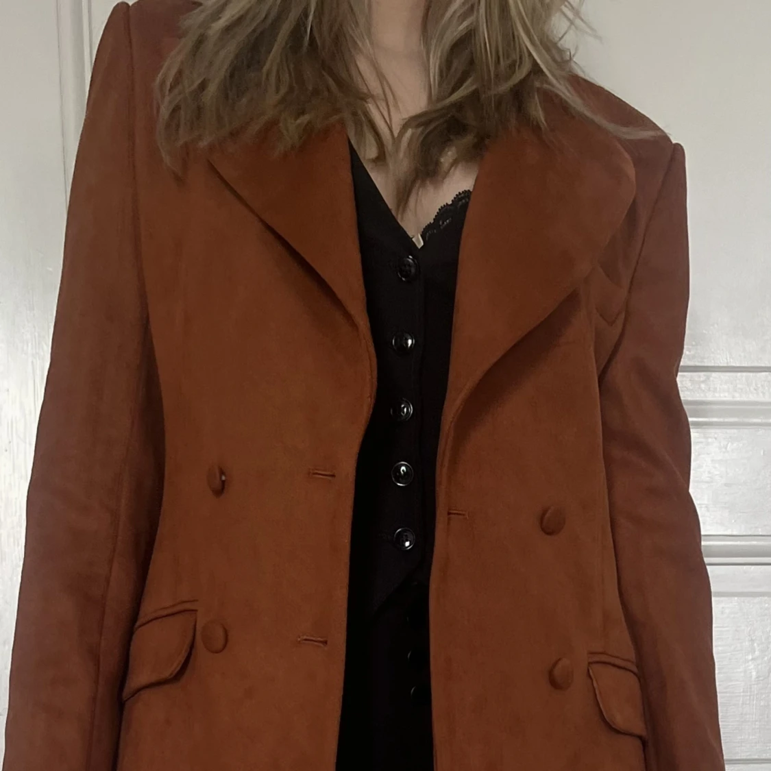 Jacka i mocka imitation  - 90