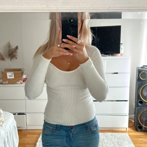 Topp - Jätte fin topp ifrån shein! Aldrig använd