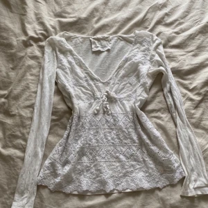 ODD MOLLY - jättefin oddmolly tröja som ej kommer till användning, skriv för mer info❤️