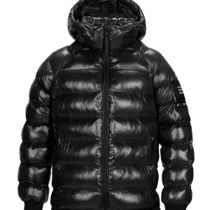 Peak performance jacka - Säljer denna jätte fina vinterjacka som jag köpte för drygt två år sedan men inte kommit till användning🫶🏼 ordinarie pris 1500 men säljer för 900 (pris kan diskuteras) köpt på barnavdelningen, storlek 170/ S. Den är i jätte bra sick❤️