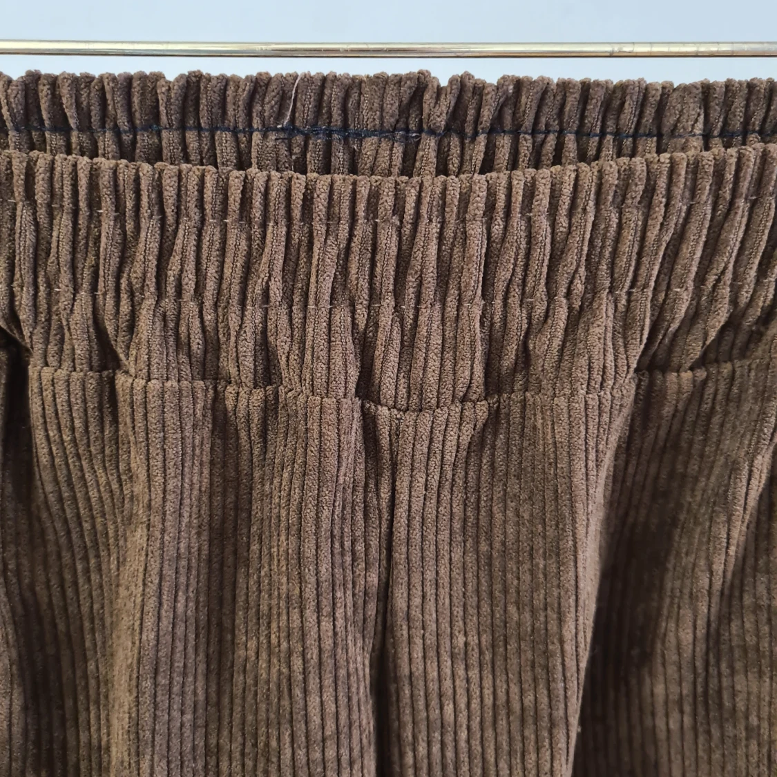 Utförsäljning Nya plagg - 91