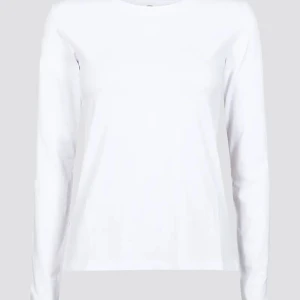 Långärmad tröja - Knappast andvänd