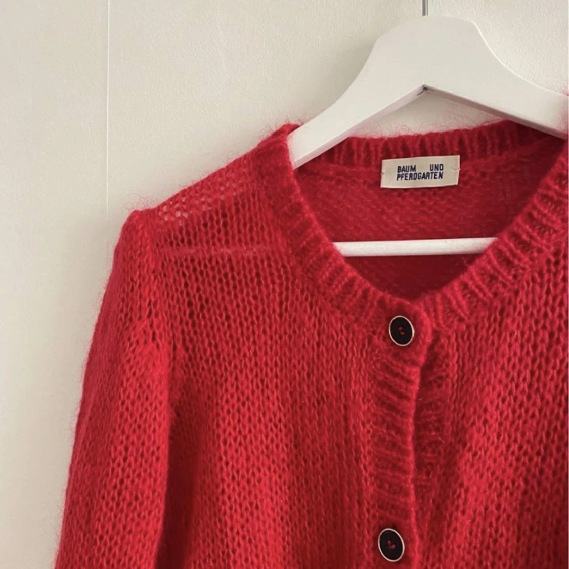 Baum und pferdgarten kofta  - 90