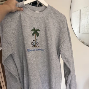 Sweater - Vintage sweater