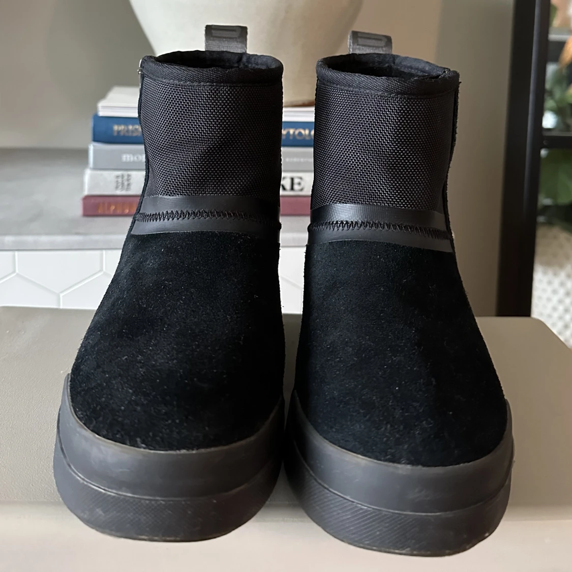 Ugg australia tech mini - 90