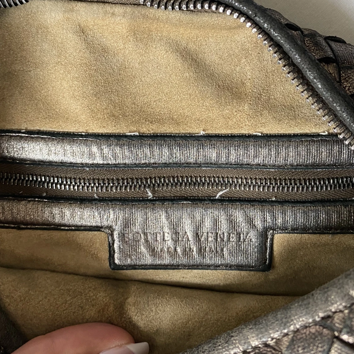 Bottega veneta bag - 90