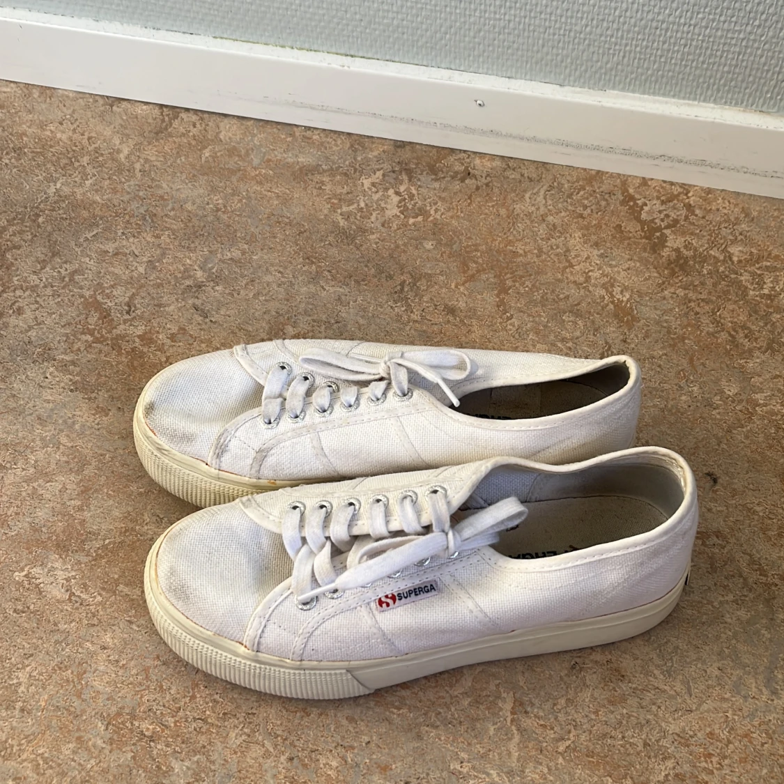 Superga  - 90