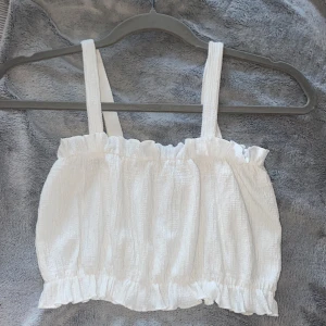 Linne - Som nytt! Skriv för fler bilder