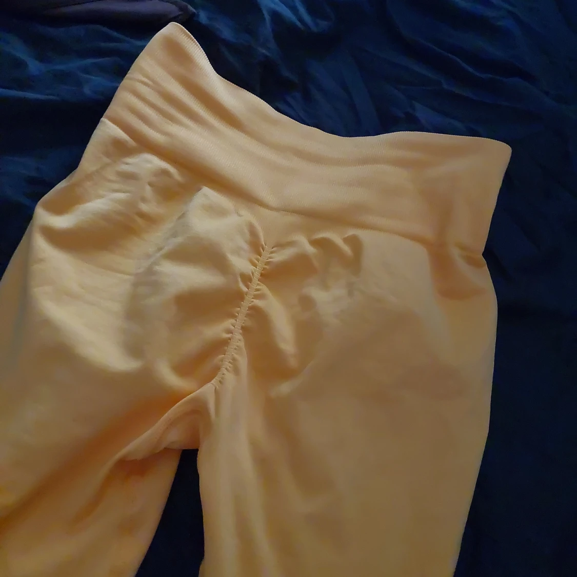 Bo+Tee träningstights - 90