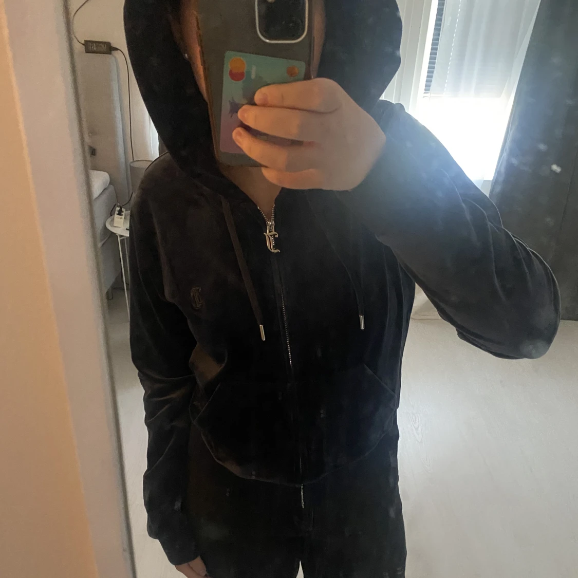 Juicy couture kofta - 90