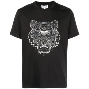 Kenzo T-Shirt - Våran Favorit produkt sälj nu billigt.