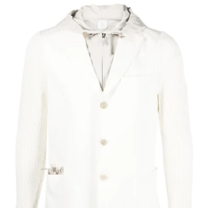 Eleventy - Någon har har denna o är sugen på att byta?