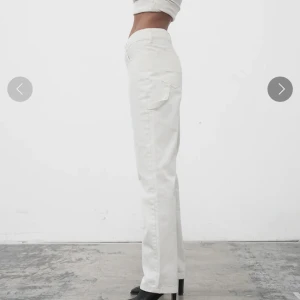 Adsgn lågmidjade jeans - Adsgn lågmidjade jeans i storlek 38🤍