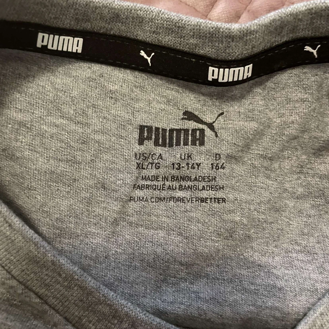 Träningströja - 90