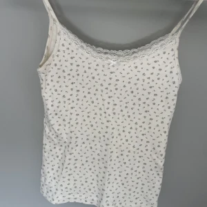 Brandylinne - Oanvänt 