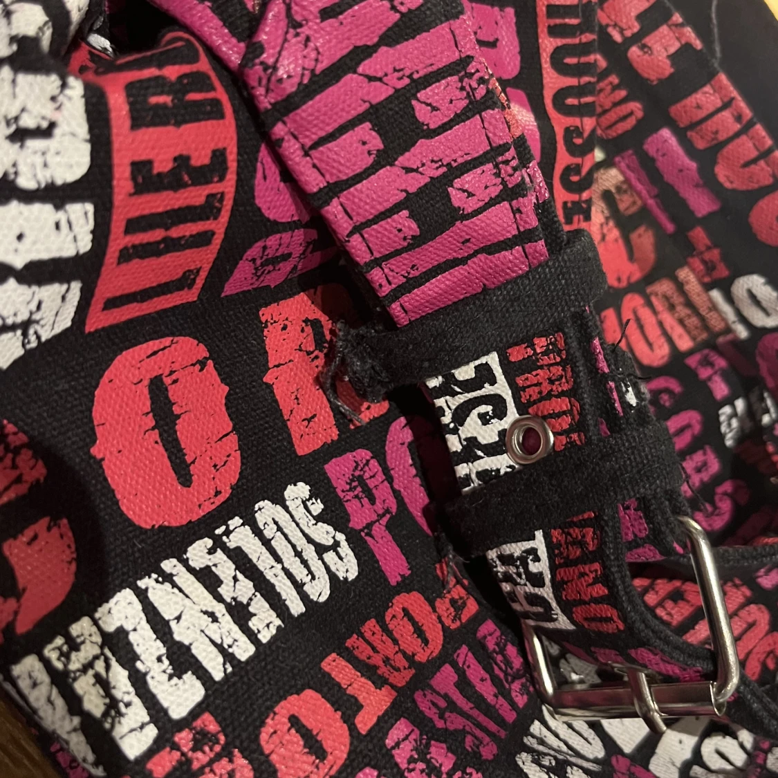 corsica axelväska - 90