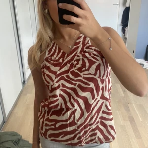 Topp från Old Navy - Köpt secondhand 