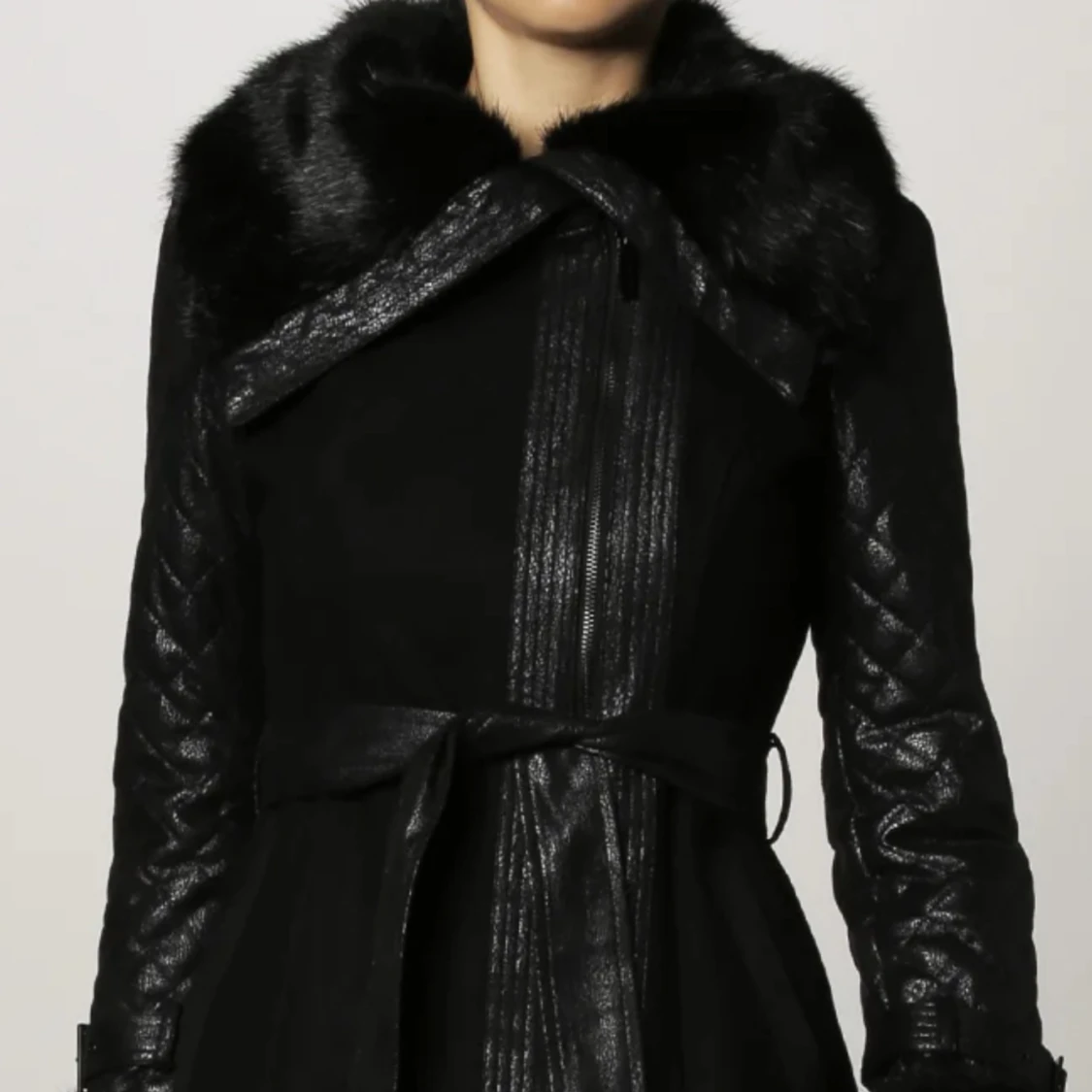 Kappa från märket Morgon De Toi 38 (S) - 91