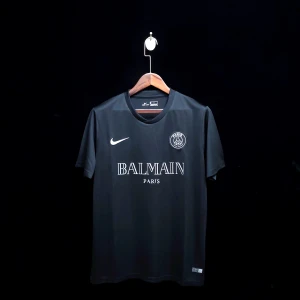 PSG Balmian svart  - PSG svart balmain 