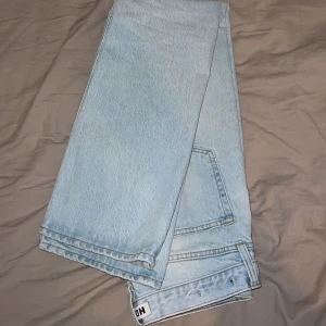 Hope rush  - Hope rush jeans, storlek 30, använda 3 gånger 