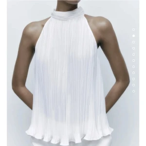 SLUTSÅLD, PRISLAPP KVAR - prislapp kvar, slutsåld!