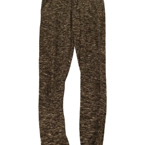 Byxor  - Sköna byxor som tyvärr är små för mig, perfekt skick annars