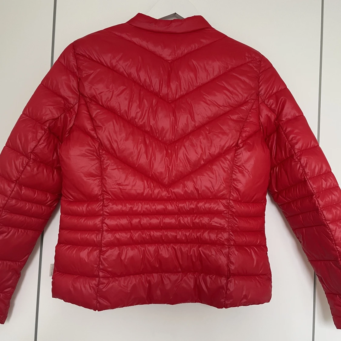 Vero Moda jacka  - 90