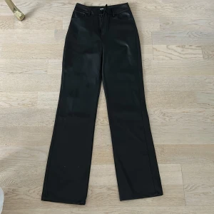 Skinnbyxor - Snygga skinnbyxor🫶🏻